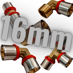Pers 16mm