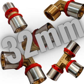 Pers 32mm