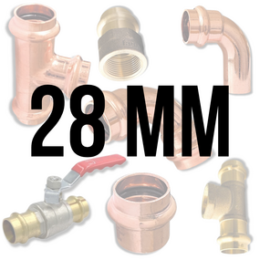 Pers 28mm