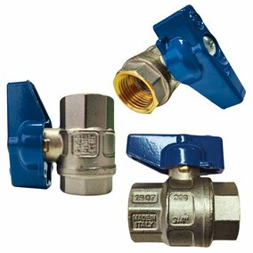 Bolkranen 3/4
