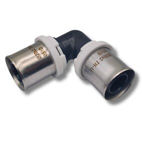 PPSU 20mm