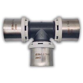 PPSU 26mm