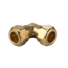 knel 22mm