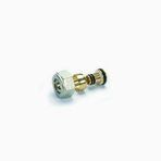 M24 adaptors
