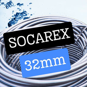Socarex PE darm