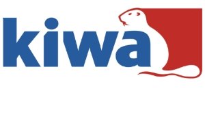 Kiwa