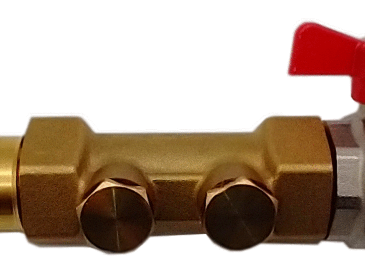 watertellerset