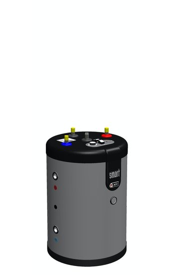 ACV SMART SL