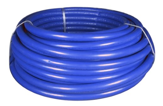 ALPEX 20
