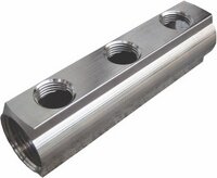 Verdeler 16mm