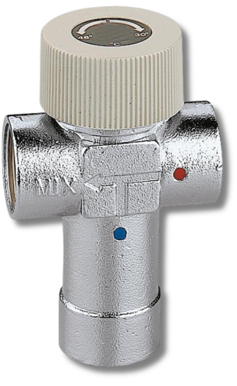 mixer 60 gr