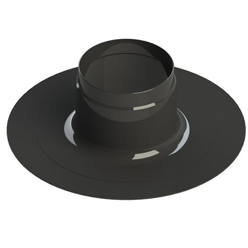 slab plat dak