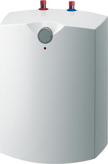Keukenboiler