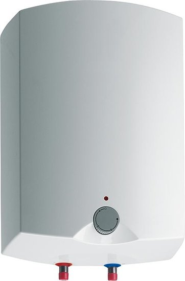 Keukenboiler 10l