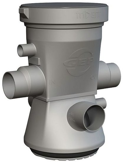 Trident 325