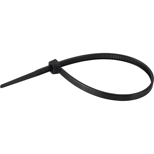 Kabelbinder