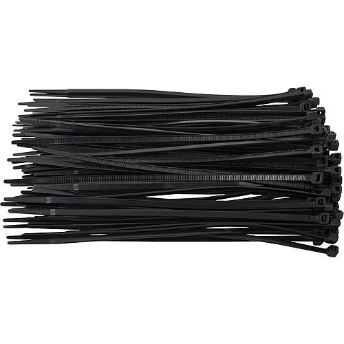 Kabelbinders