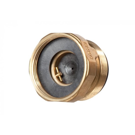 flow valve