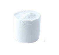 Polyfosfaat patroon