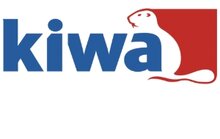 Kiwa