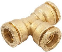 T-stuk socarex