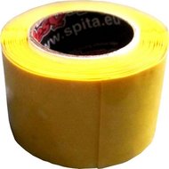 PLT tape