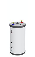 ACV boiler