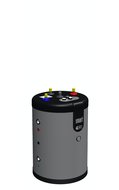 ACV SMART SL