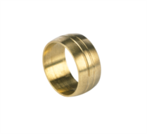 Knelring 15mm