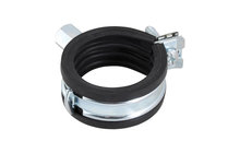 Pipe bracket M8 5/4" (39 - 46 mm)