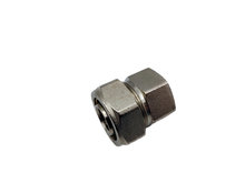 Overgang alpex26mm naar 3/4F