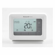 T4 thermostaat