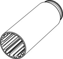 Dichtingshuls