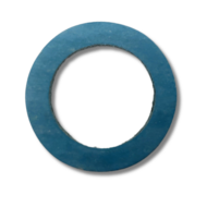 Dichting