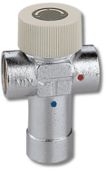 mixer 60 gr