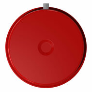 Plat expansievat