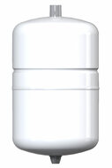 expansievat sanitair