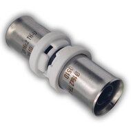 PPSU perskoppeling