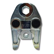 Persbek V22