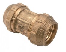 Pe mof 32mm