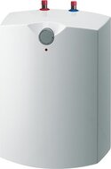 Keukenboiler