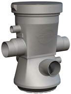Trident 325