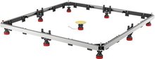 Montageframe