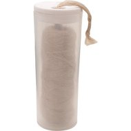 Vlas in potje 40gram