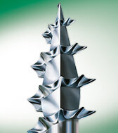 4 cut