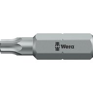 Bits Torx