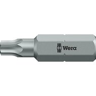 Bits Torx