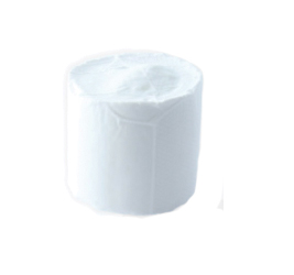 Polyfosfaat patroon
