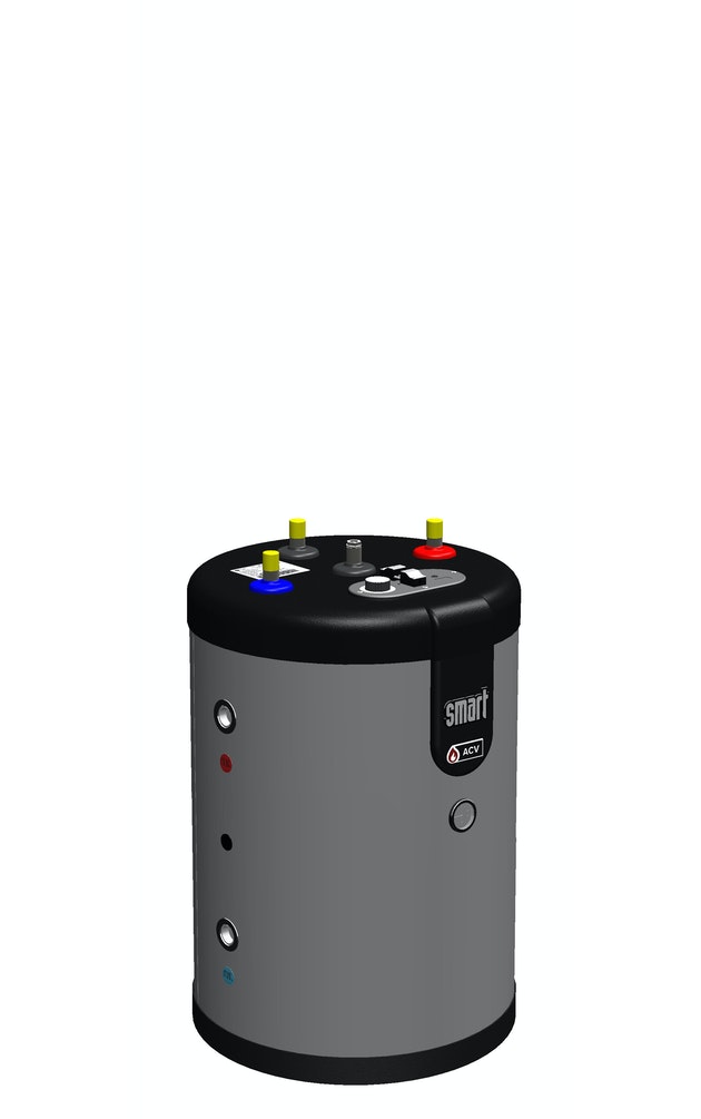ACV SMART SL