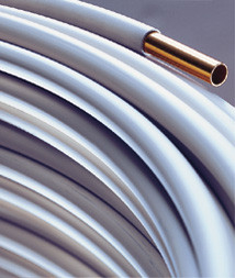 Wicu 15mm